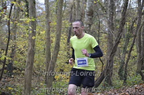 Les Foulees du Dragon 2025/FDRAGON_2025_06666.JPG